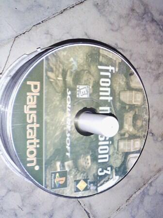 cheat game ps 1 yang selalu dipakai menurut agan ini