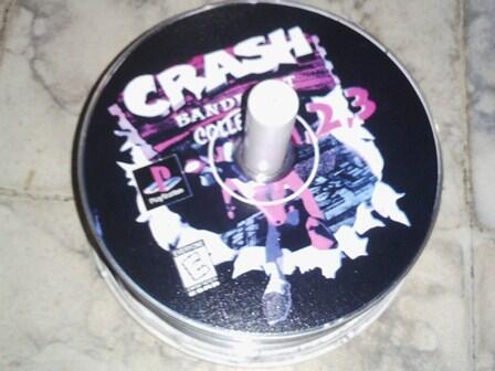 cheat game ps 1 yang selalu dipakai menurut agan ini