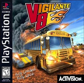 cheat game ps 1 yang selalu dipakai menurut agan ini