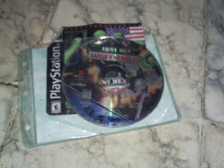 cheat game ps 1 yang selalu dipakai menurut agan ini