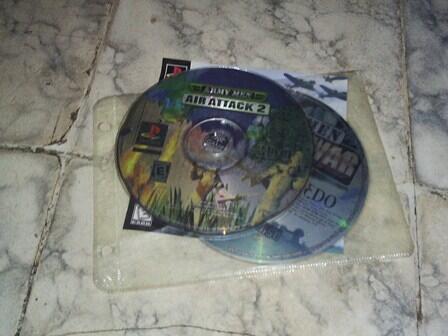 cheat game ps 1 yang selalu dipakai menurut agan ini