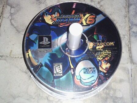 cheat game ps 1 yang selalu dipakai menurut agan ini