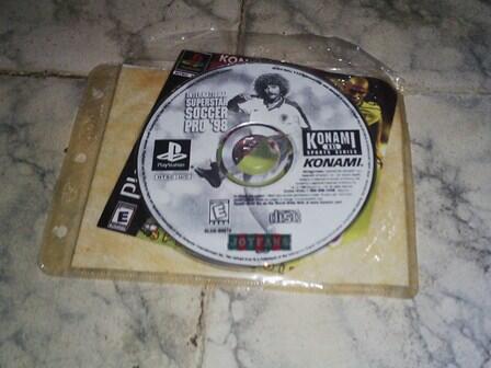 cheat game ps 1 yang selalu dipakai menurut agan ini