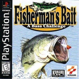 cheat game ps 1 yang selalu dipakai menurut agan ini