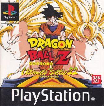 cheat game ps 1 yang selalu dipakai menurut agan ini
