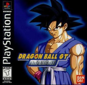 cheat game ps 1 yang selalu dipakai menurut agan ini