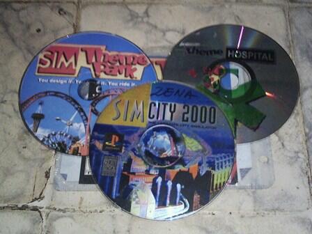 cheat game ps 1 yang selalu dipakai menurut agan ini