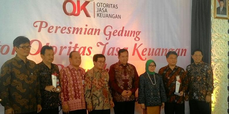 Mengapa Masyarakat Masih Pilih Pinjam Uang dari "Lintah Darat"?