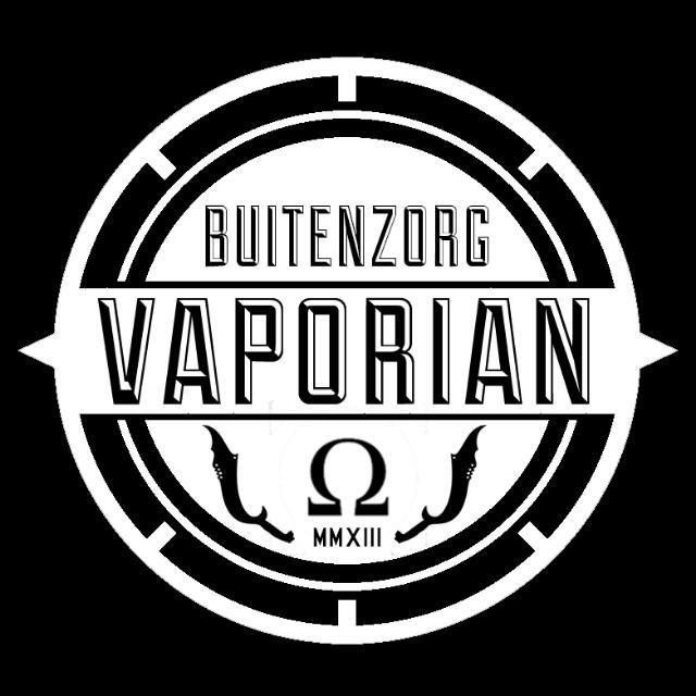 ●-● BZV &#91; Buitenzorg Vaporian&#93; Komunitas Vaping Bogor ●-●