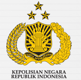 Mengenal Urutan Pangkat Polisi dan TNI
