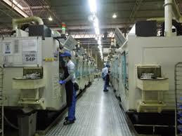 All About Product Engineer
