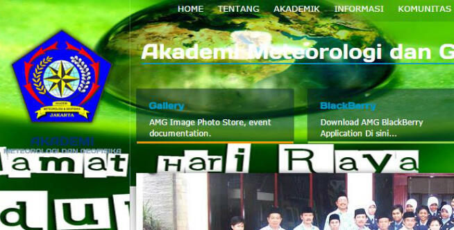 Ini Sekolah Gratis di Indonesia, Lulus Langsung Kerja
