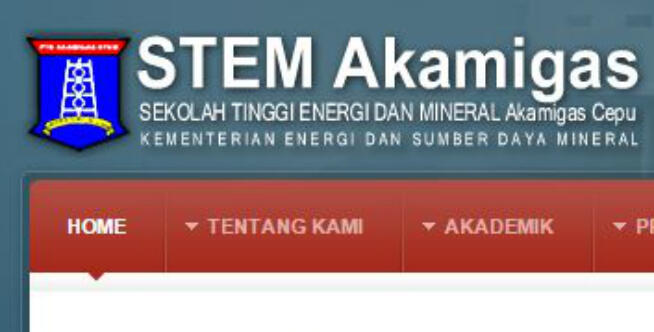 Ini Sekolah Gratis di Indonesia, Lulus Langsung Kerja