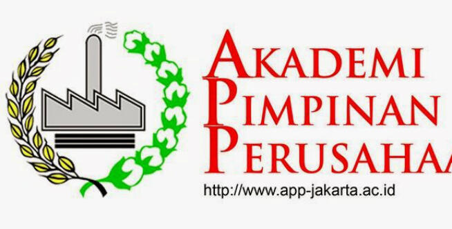 Ini Sekolah Gratis di Indonesia, Lulus Langsung Kerja