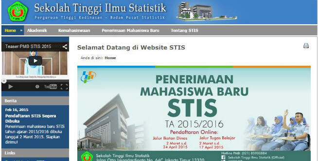 Ini Sekolah Gratis di Indonesia, Lulus Langsung Kerja