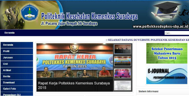 Ini Sekolah Gratis di Indonesia, Lulus Langsung Kerja