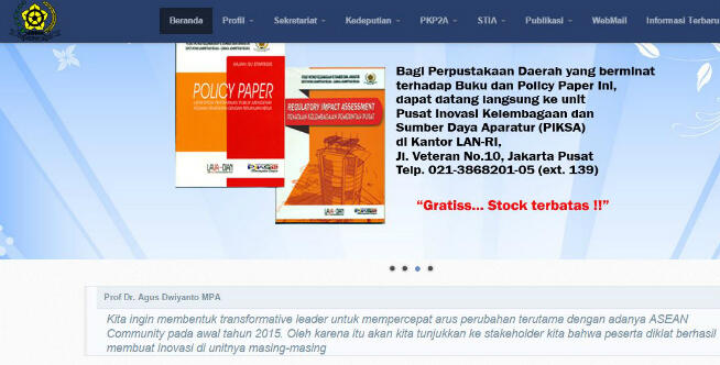 Ini Sekolah Gratis di Indonesia, Lulus Langsung Kerja