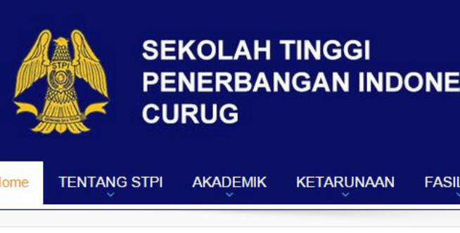 Ini Sekolah Gratis di Indonesia, Lulus Langsung Kerja