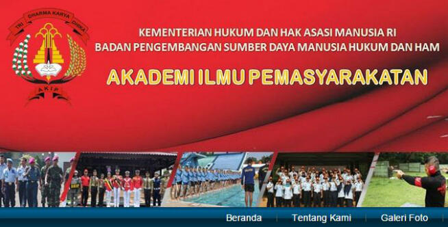 Ini Sekolah Gratis di Indonesia, Lulus Langsung Kerja