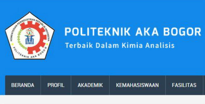 Ini Sekolah Gratis di Indonesia, Lulus Langsung Kerja