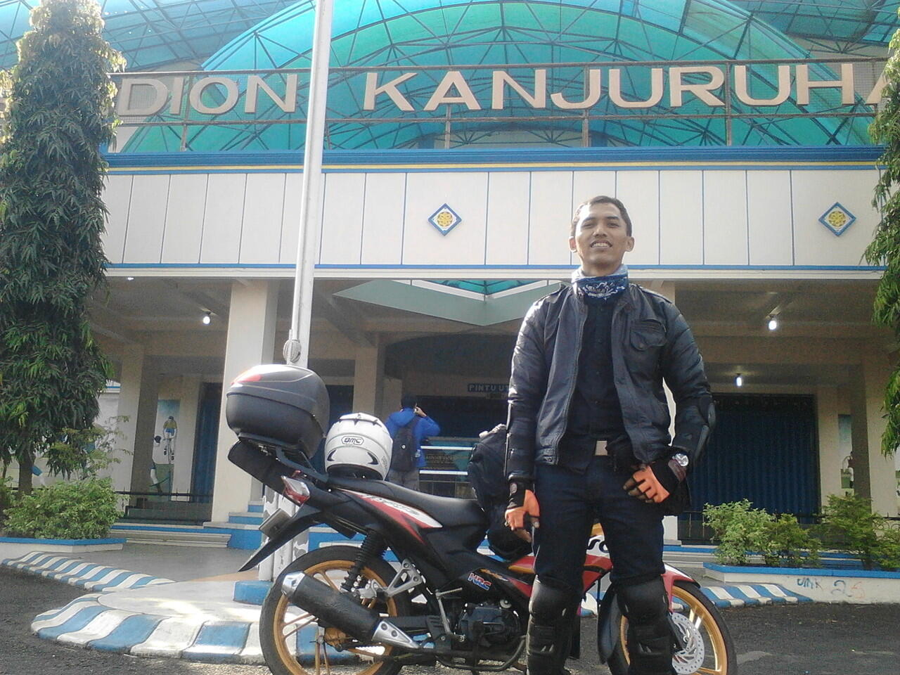 kaskus-image