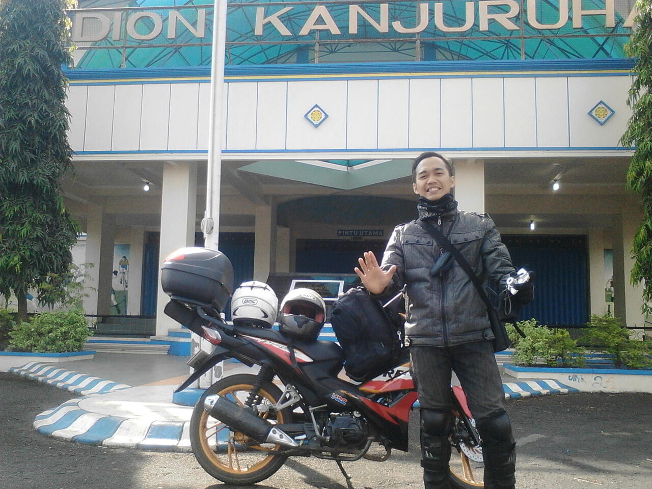 kaskus-image