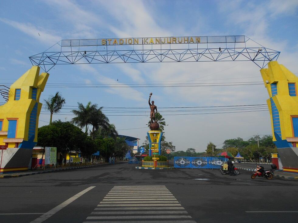 kaskus-image