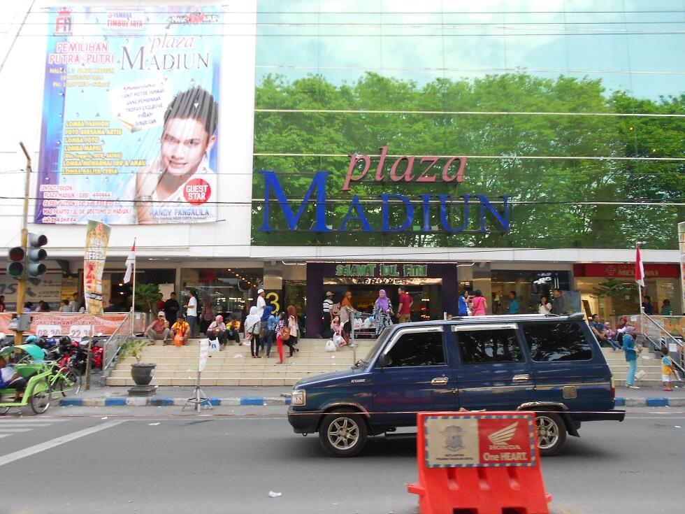 kaskus-image