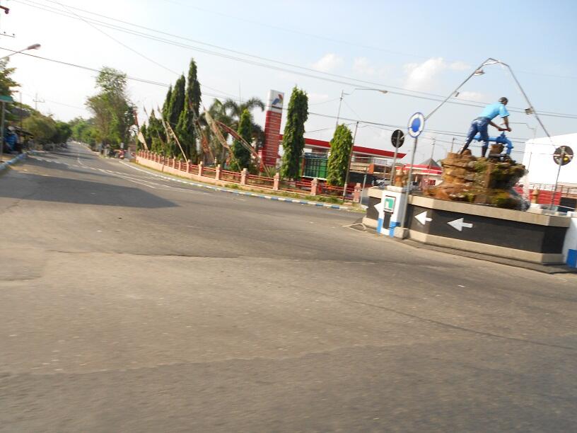 kaskus-image