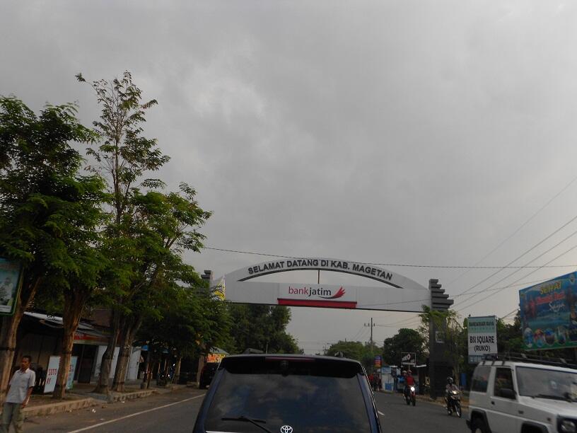kaskus-image