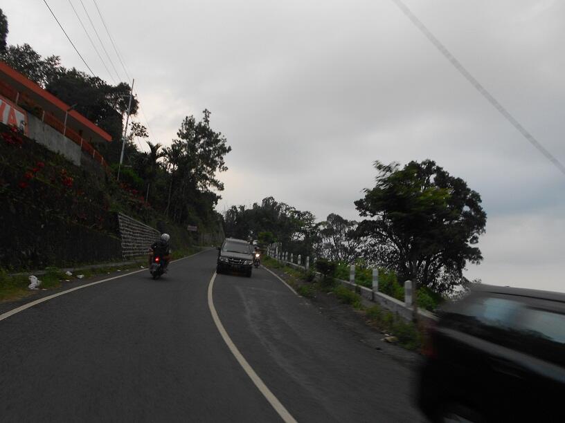 kaskus-image