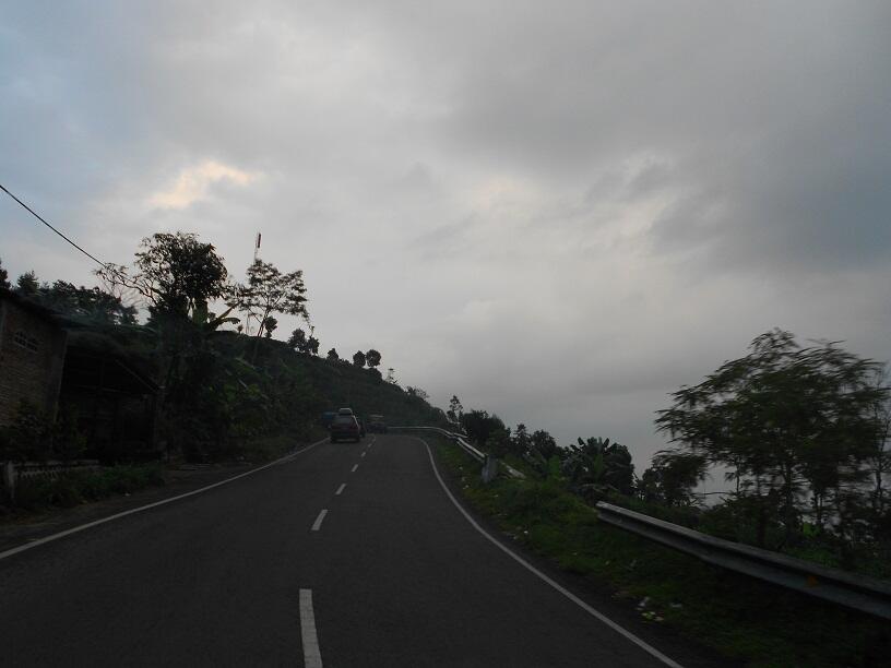 kaskus-image