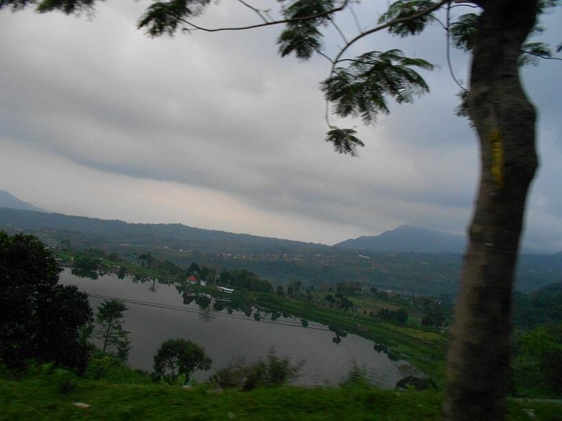 kaskus-image