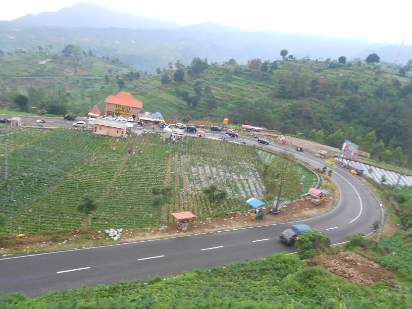kaskus-image