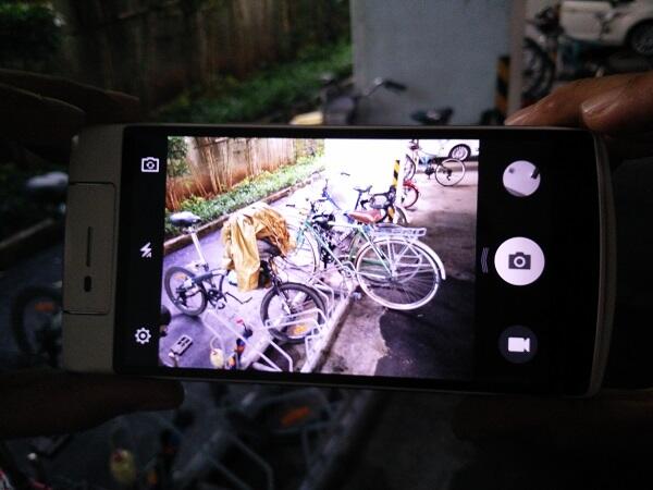 Keuntungan Punya Layar Smartphone Full HD Nih Gan