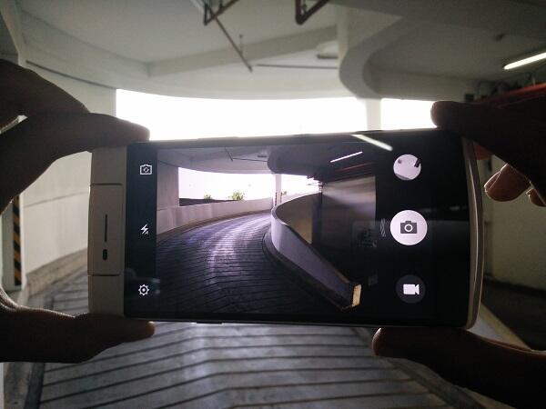 Keuntungan Punya Layar Smartphone Full HD Nih Gan