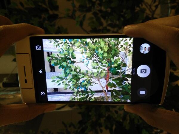 Keuntungan Punya Layar Smartphone Full HD Nih Gan