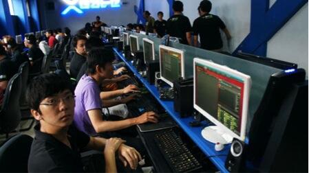 7 Alasan Game Online Lebih Seru Dibanding Game Offline