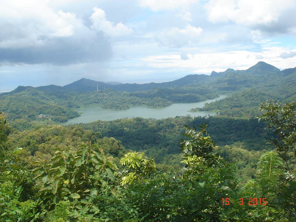 semua tentang wisata jogja