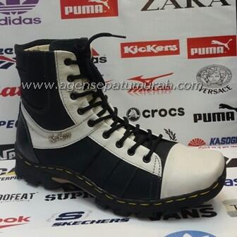 Sepatu Kantor