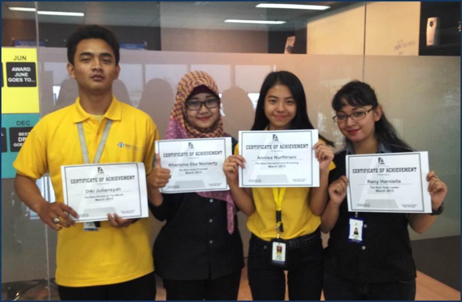 WANTED DEAD OR LIFE SALES EXECUTIVE