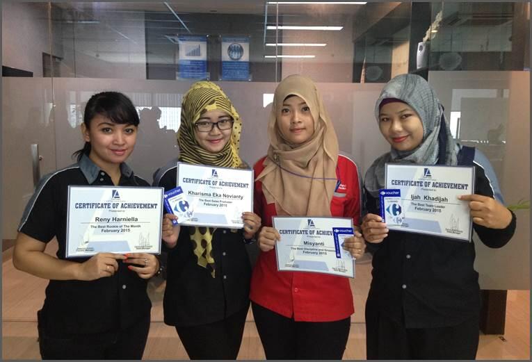 WANTED DEAD OR LIFE SALES EXECUTIVE
