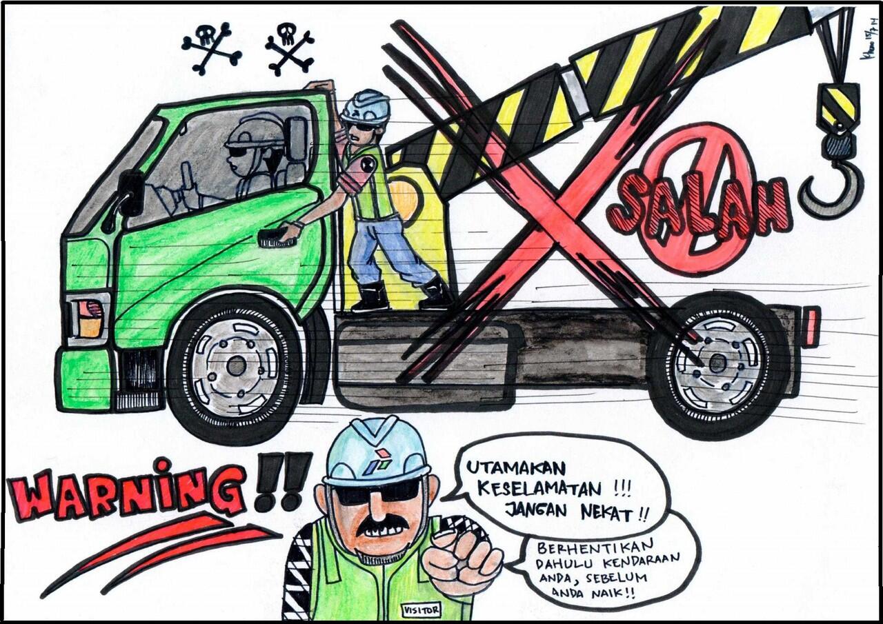 KOMIK KOMIK KOM