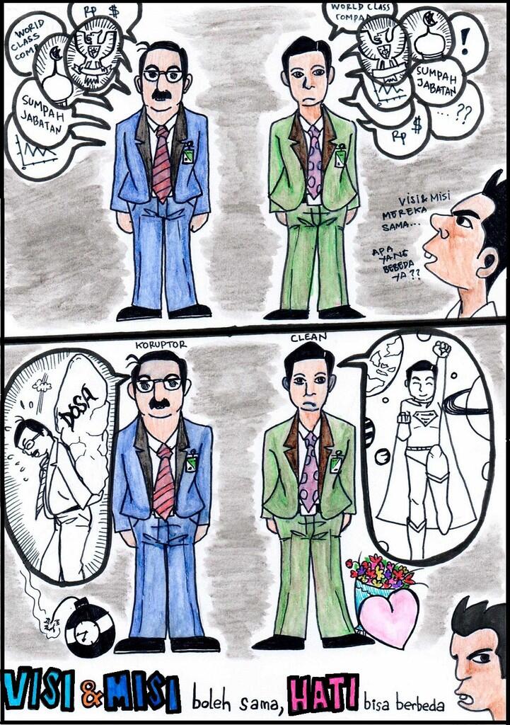 KOMIK KOMIK KOM