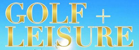 Sales &amp; Marketing Executives to be based in Jakarta (majalah GOLF)
