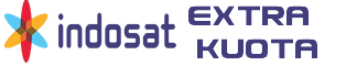 Inject Paket Internet Indosat , Telkomsel , XL , Tri (harga berani di adu)