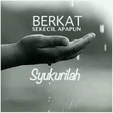Saat pikiranmu sedang negativ,lakukan 7 hal ini! Must Cek it gan !