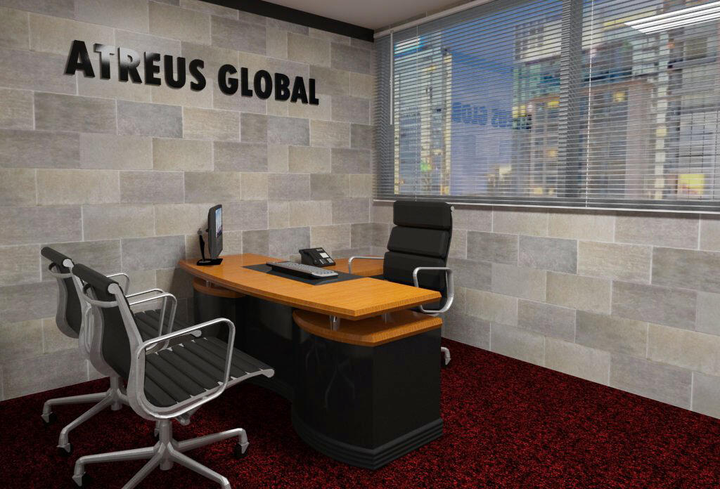 MINIMAL DEPOSIT NAGA303 Login Situs Resmi - Atreus Global