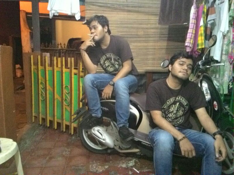 aplikasi edit foto paling dahsyat
