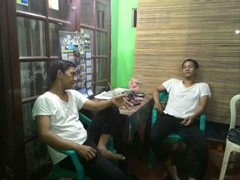 aplikasi edit foto paling dahsyat